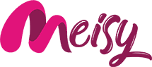 Meisy